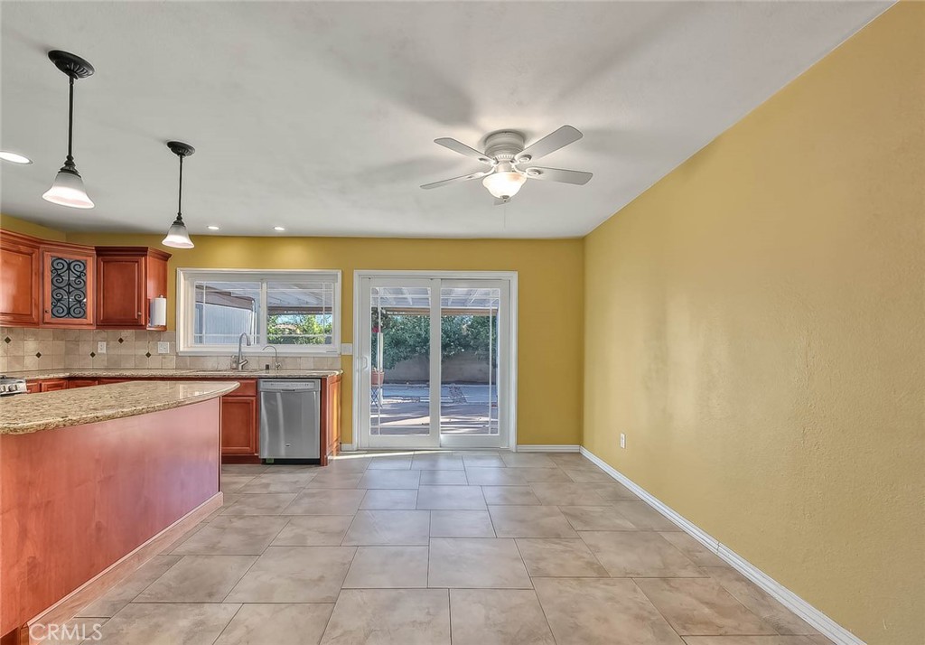10441 Balsa Street Rancho Cucamonga, CA 91730 - Photo 32 of 45 Gallery Image 32