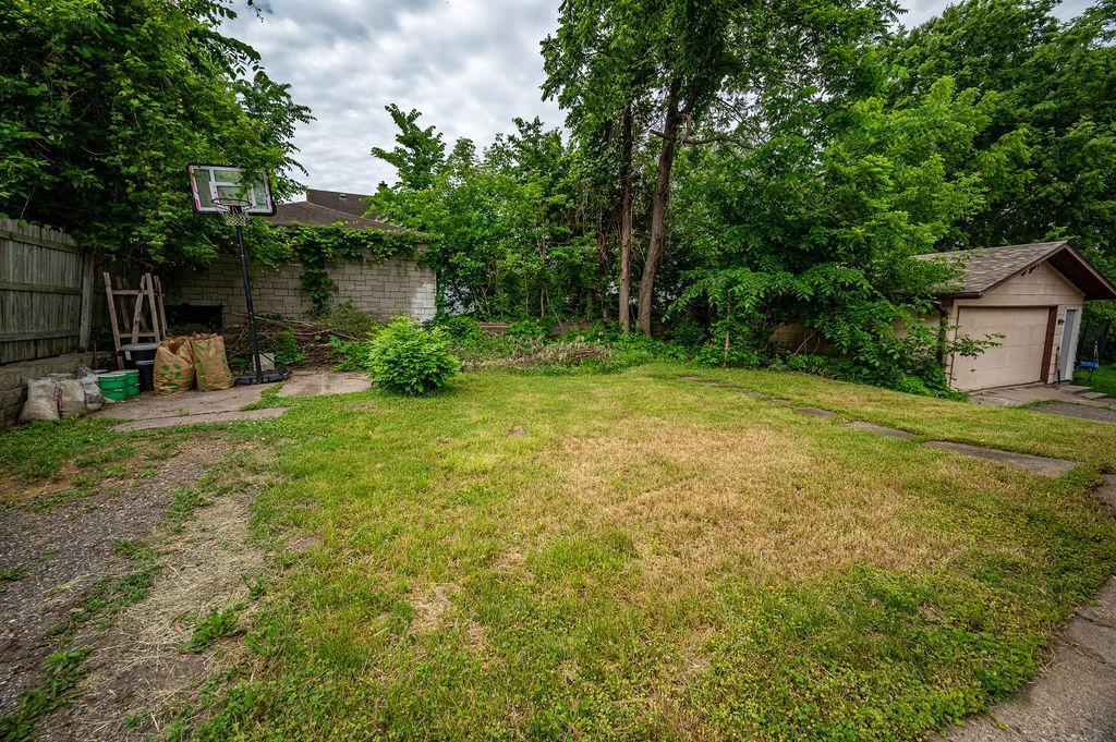 728 Potter Street Red Wing, MN 55066 - Photo 14 of 14