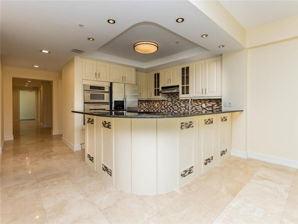 821 North Riverside Drive, Unit 701 Pompano Beach, FL 33062 - Photo 11 of 65 Photo 11