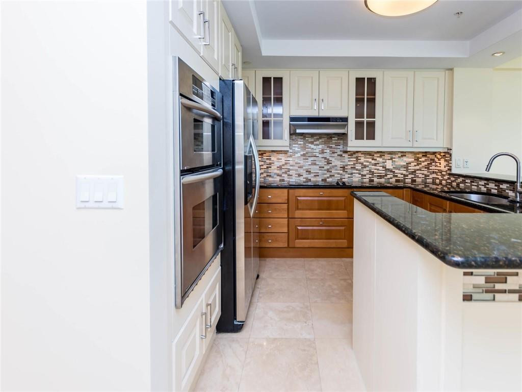 821 North Riverside Drive, Unit 701 Pompano Beach, FL 33062 - Photo 12 of 65 Photo 12