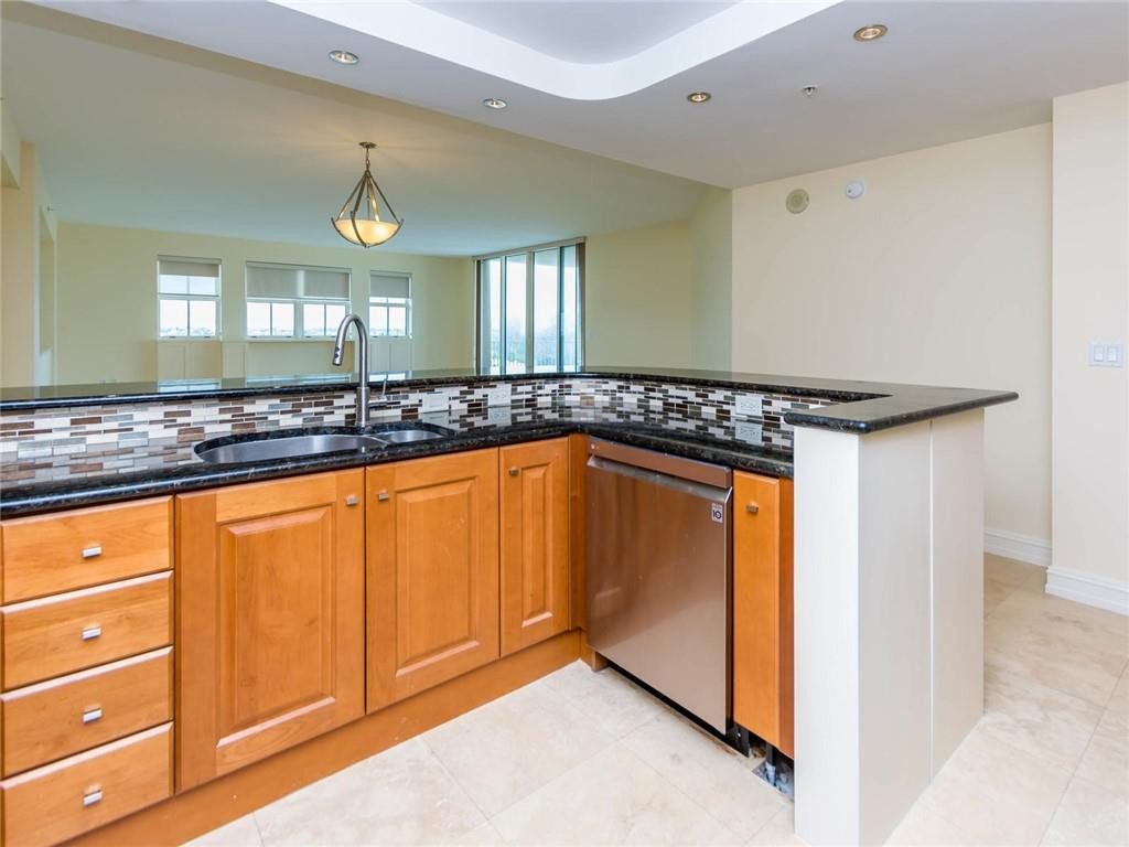 821 North Riverside Drive, Unit 701 Pompano Beach, FL 33062 - Photo 13 of 65 Photo 13
