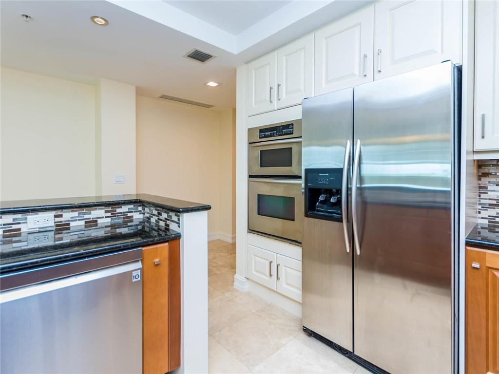 821 North Riverside Drive, Unit 701 Pompano Beach, FL 33062 - Photo 16 of 65 Photo 16