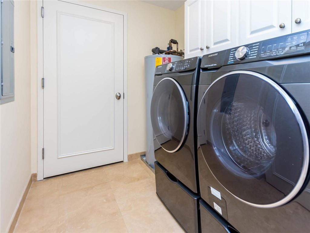 821 North Riverside Drive, Unit 701 Pompano Beach, FL 33062 - Photo 17 of 65 Photo 17
