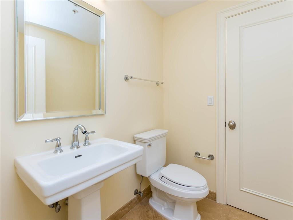 821 North Riverside Drive, Unit 701 Pompano Beach, FL 33062 - Photo 18 of 65 Photo 18