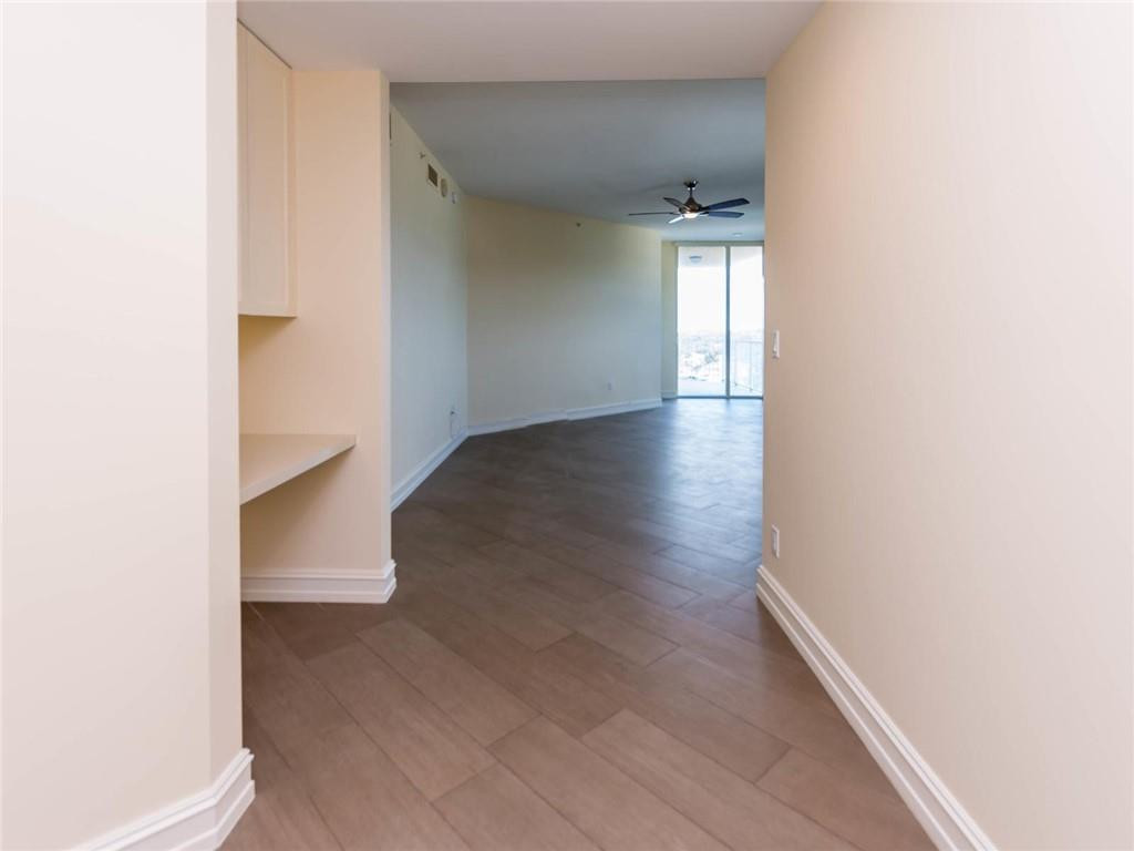 821 North Riverside Drive, Unit 701 Pompano Beach, FL 33062 - Photo 24 of 65 Photo 24