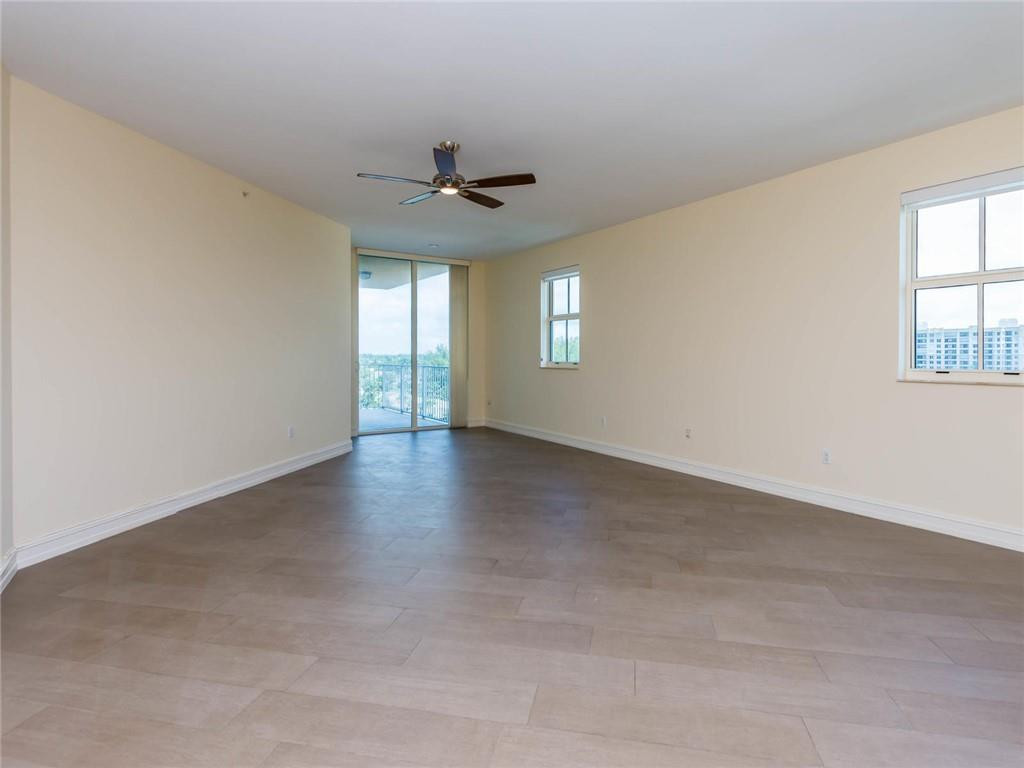 821 North Riverside Drive, Unit 701 Pompano Beach, FL 33062 - Photo 25 of 65 Photo 25