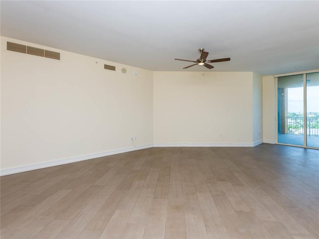 821 North Riverside Drive, Unit 701 Pompano Beach, FL 33062 - Photo 26 of 65 Photo 26