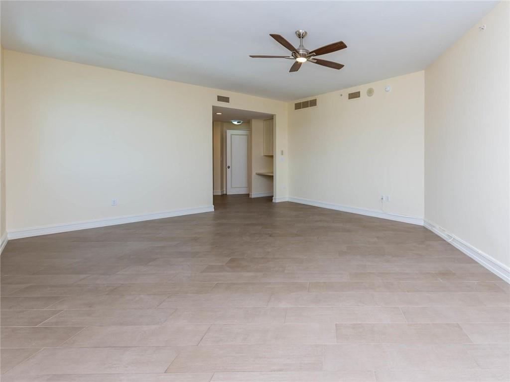 821 North Riverside Drive, Unit 701 Pompano Beach, FL 33062 - Photo 27 of 65 Photo 27