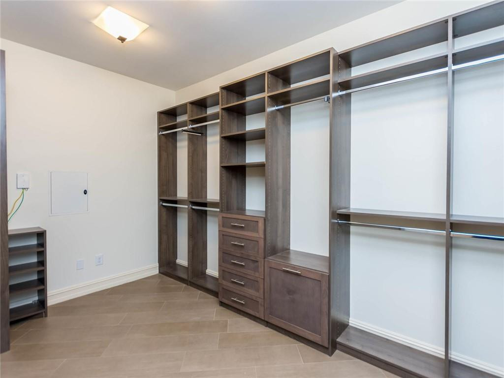 821 North Riverside Drive, Unit 701 Pompano Beach, FL 33062 - Photo 28 of 65 Photo 28