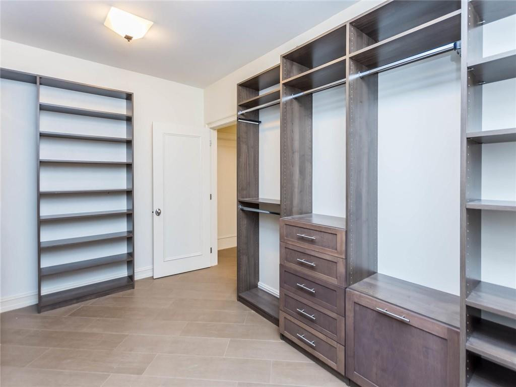 821 North Riverside Drive, Unit 701 Pompano Beach, FL 33062 - Photo 29 of 65 Photo 29