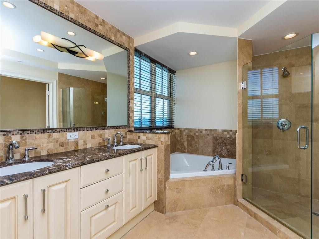 821 North Riverside Drive, Unit 701 Pompano Beach, FL 33062 - Photo 30 of 65 Photo 30