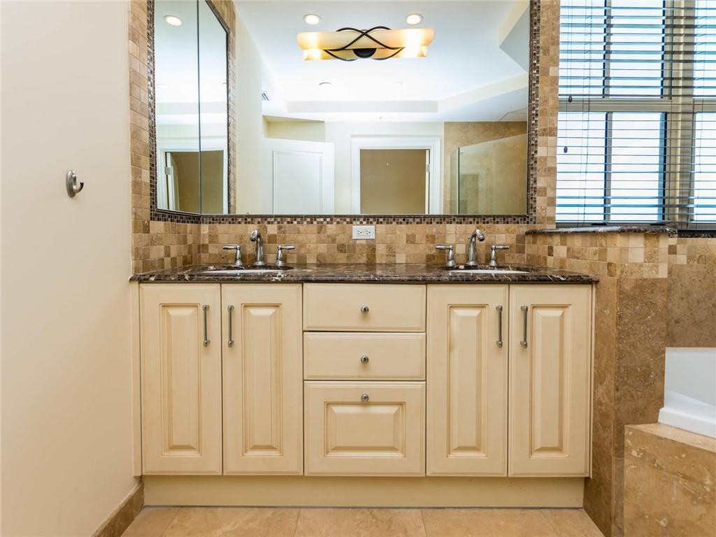 821 North Riverside Drive, Unit 701 Pompano Beach, FL 33062 - Photo 31 of 65 Photo 31