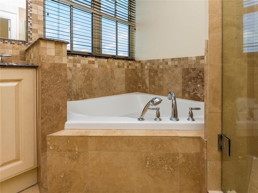 821 North Riverside Drive, Unit 701 Pompano Beach, FL 33062 - Photo 32 of 65 Photo 32
