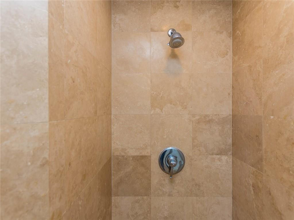 821 North Riverside Drive, Unit 701 Pompano Beach, FL 33062 - Photo 33 of 65 Photo 33