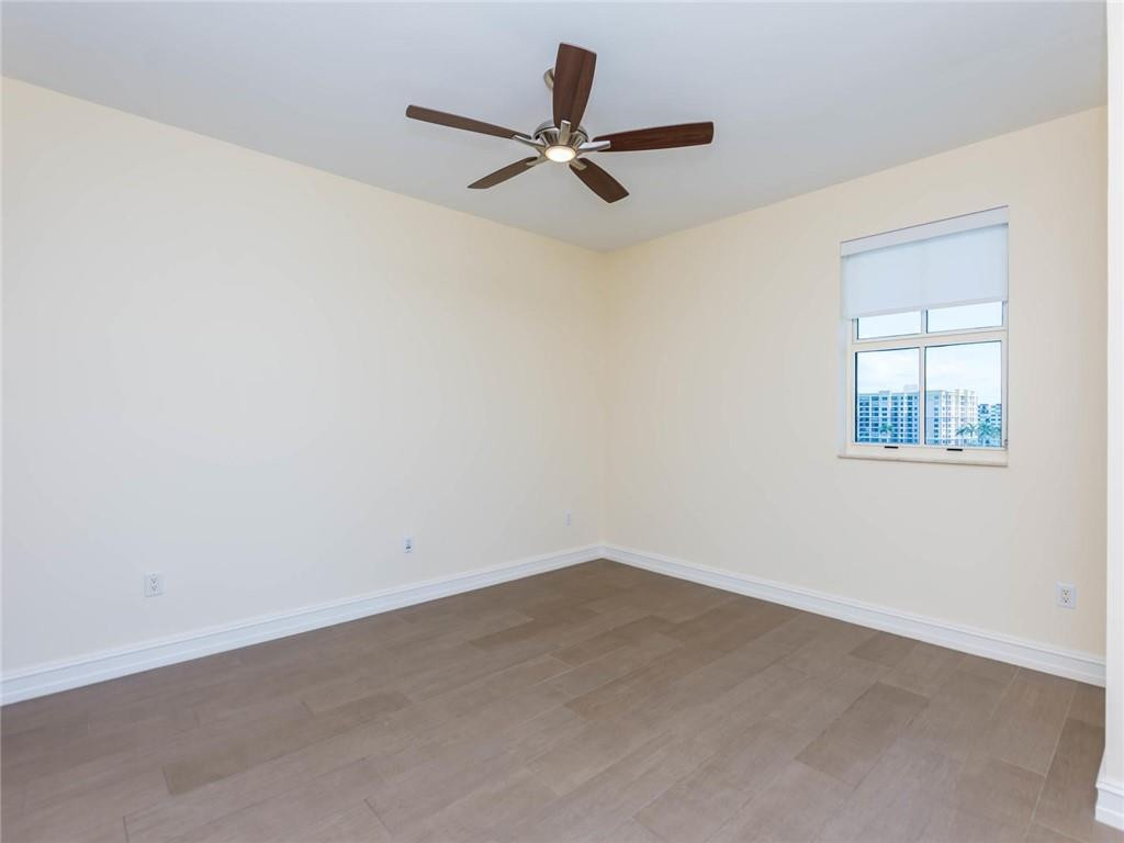 821 North Riverside Drive, Unit 701 Pompano Beach, FL 33062 - Photo 35 of 65 Photo 35