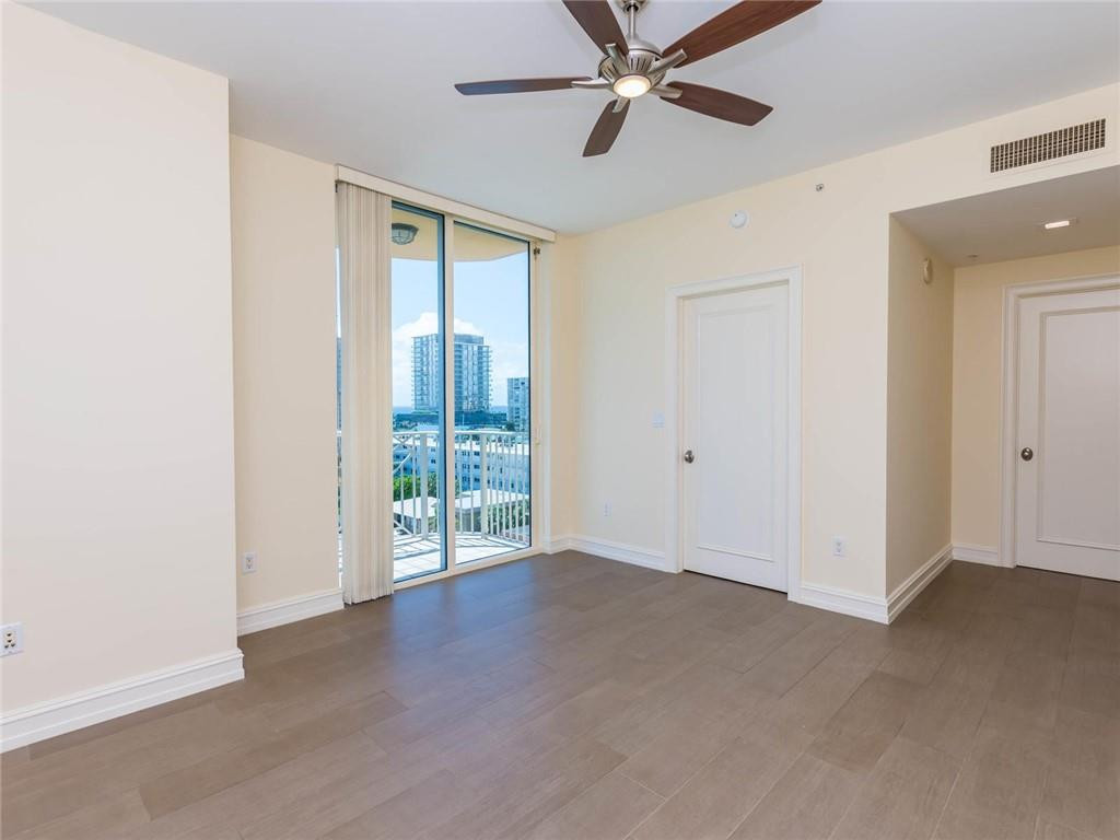 821 North Riverside Drive, Unit 701 Pompano Beach, FL 33062 - Photo 36 of 65 Photo 36