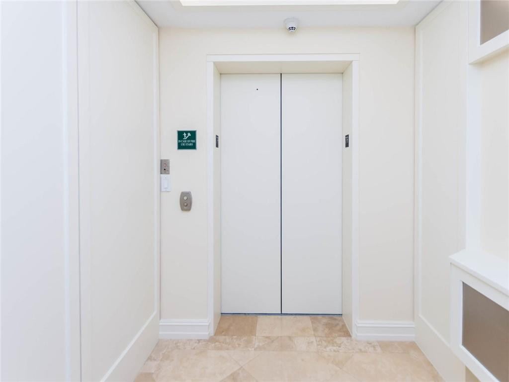 821 North Riverside Drive, Unit 701 Pompano Beach, FL 33062 - Photo 4 of 65 Photo 4
