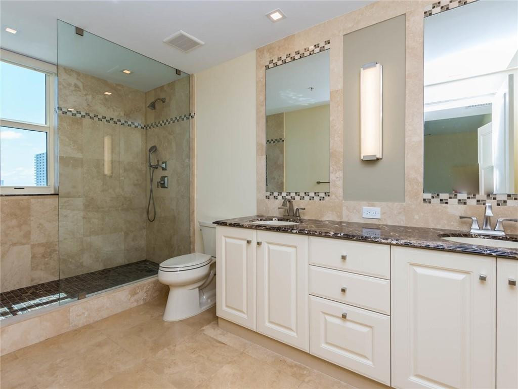 821 North Riverside Drive, Unit 701 Pompano Beach, FL 33062 - Photo 43 of 65 Photo 43