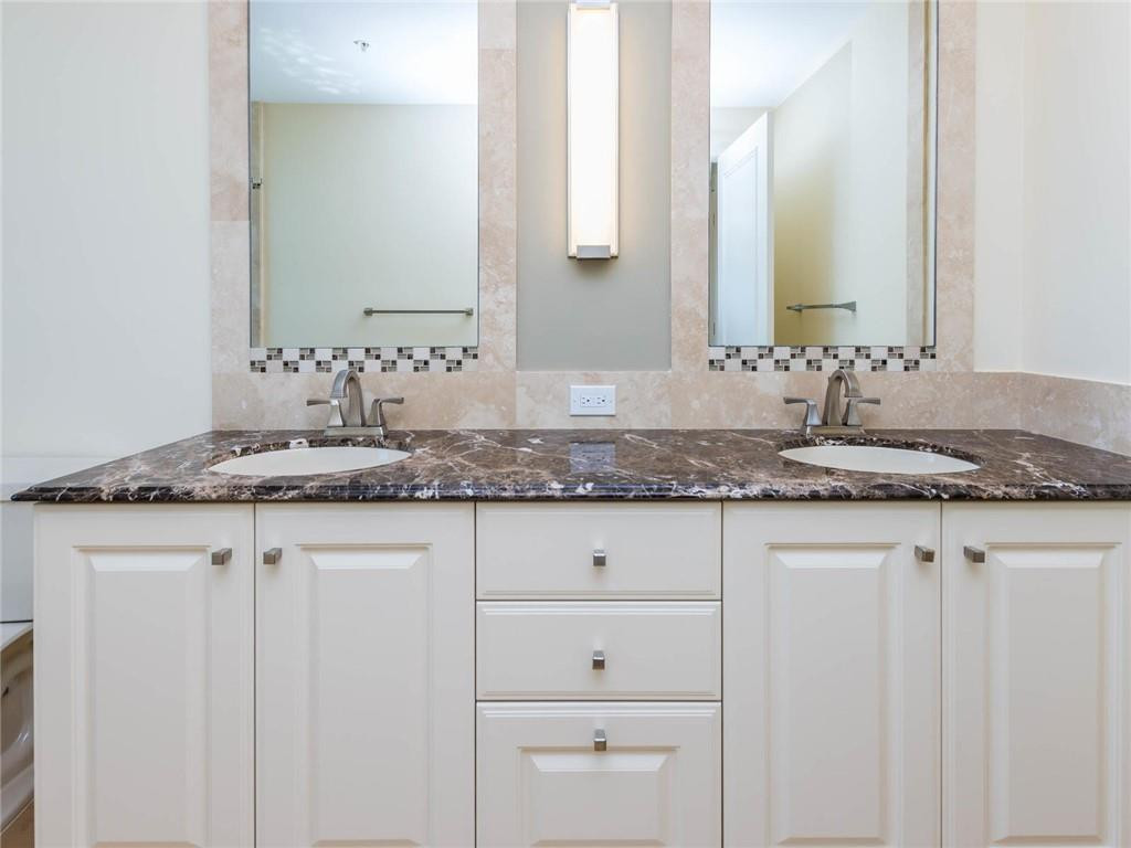 821 North Riverside Drive, Unit 701 Pompano Beach, FL 33062 - Photo 44 of 65 Photo 44