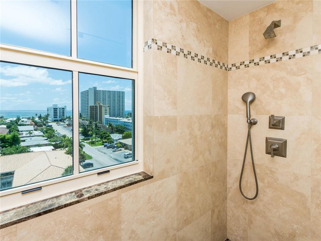 821 North Riverside Drive, Unit 701 Pompano Beach, FL 33062 - Photo 45 of 65 Photo 45