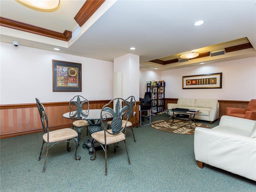 821 North Riverside Drive, Unit 701 Pompano Beach, FL 33062 - Photo 48 of 65 Photo 48