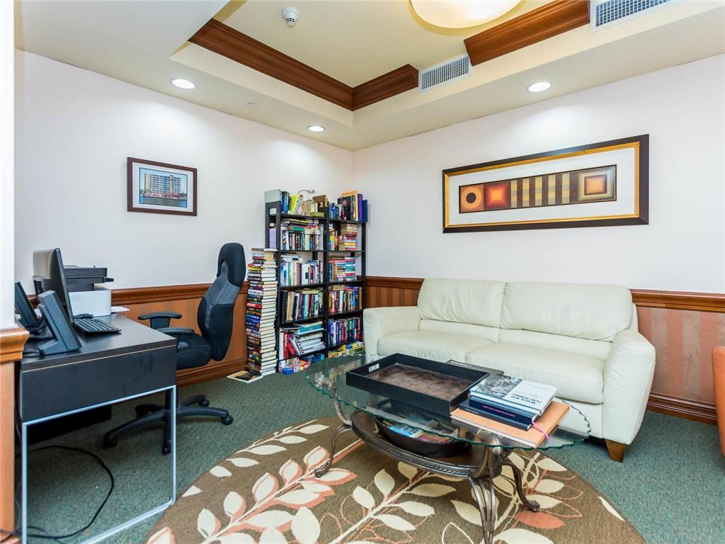 821 North Riverside Drive, Unit 701 Pompano Beach, FL 33062 - Photo 49 of 65 Photo 49