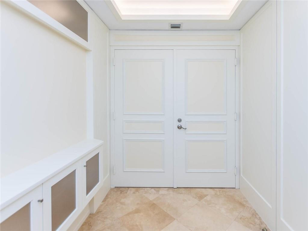 821 North Riverside Drive, Unit 701 Pompano Beach, FL 33062 - Photo 5 of 65 Photo 5