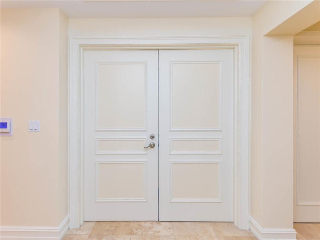 821 North Riverside Drive, Unit 701 Pompano Beach, FL 33062 - Photo 6 of 65 Photo 6