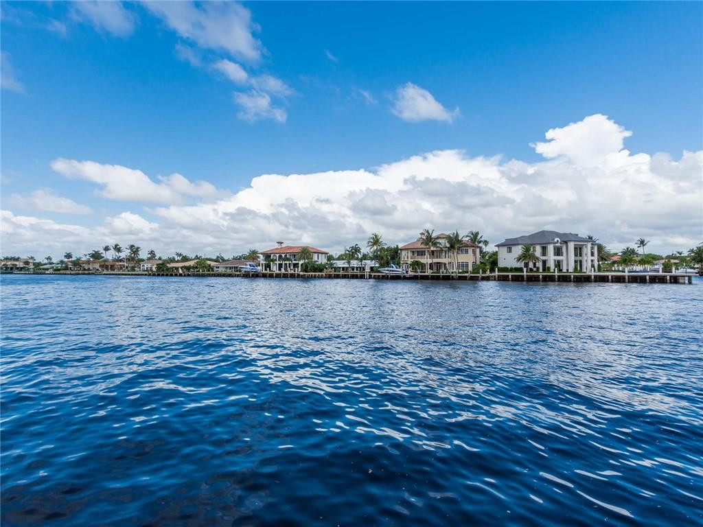 821 North Riverside Drive, Unit 701 Pompano Beach, FL 33062 - Photo 65 of 65 Photo 65