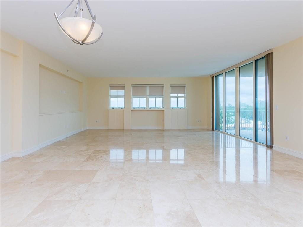 821 North Riverside Drive, Unit 701 Pompano Beach, FL 33062 - Photo 7 of 65 Photo 7