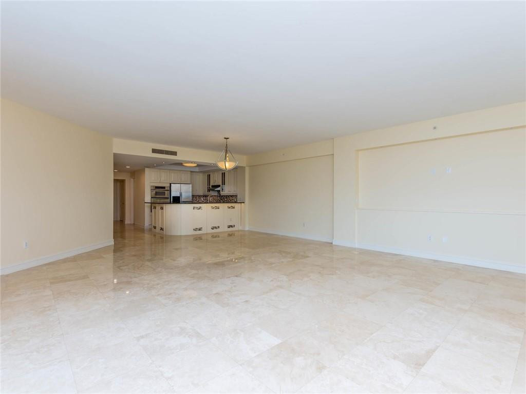 821 North Riverside Drive, Unit 701 Pompano Beach, FL 33062 - Photo 8 of 65 Photo 8