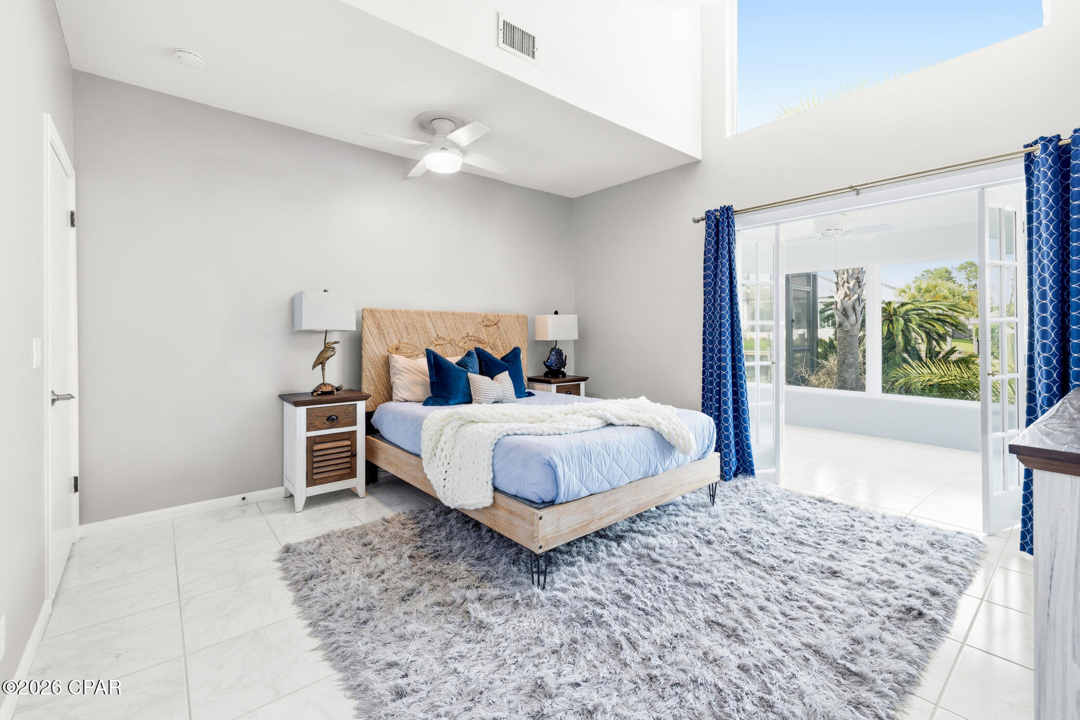 559 Wahoo Road Panama City Beach, FL 32408 - Photo 26 of 48 Gallery Image 26