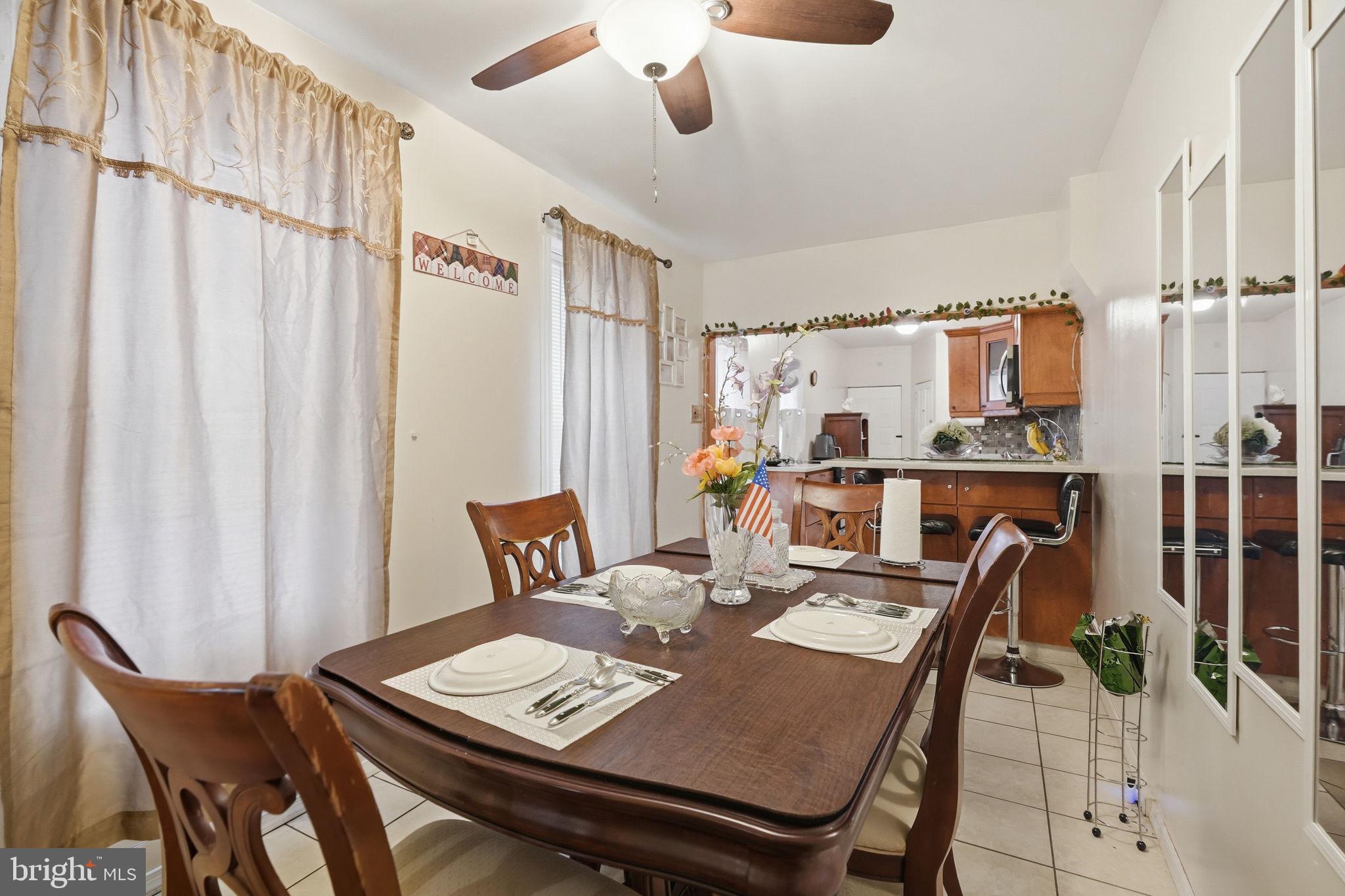 325 Pear Street Reading, PA 19601 - Photo 16 of 40