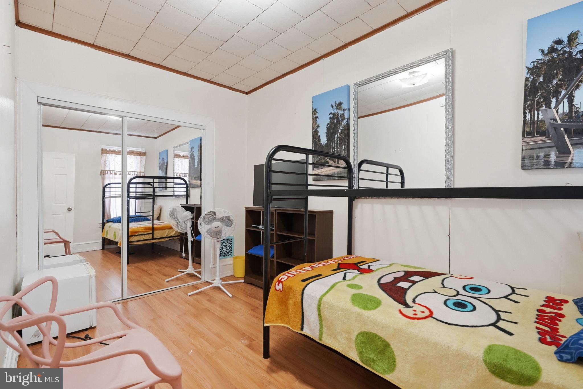 325 Pear Street Reading, PA 19601 - Photo 28 of 40