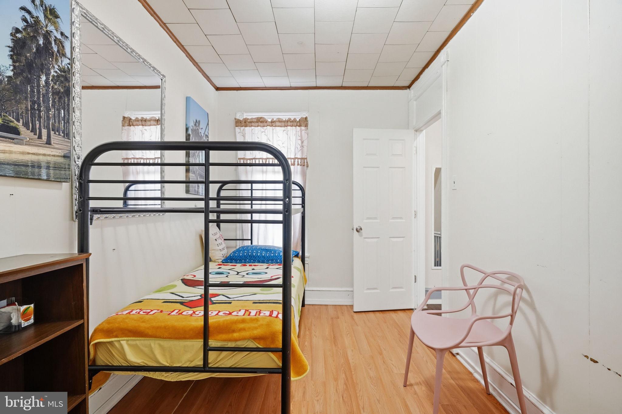 325 Pear Street Reading, PA 19601 - Photo 29 of 40