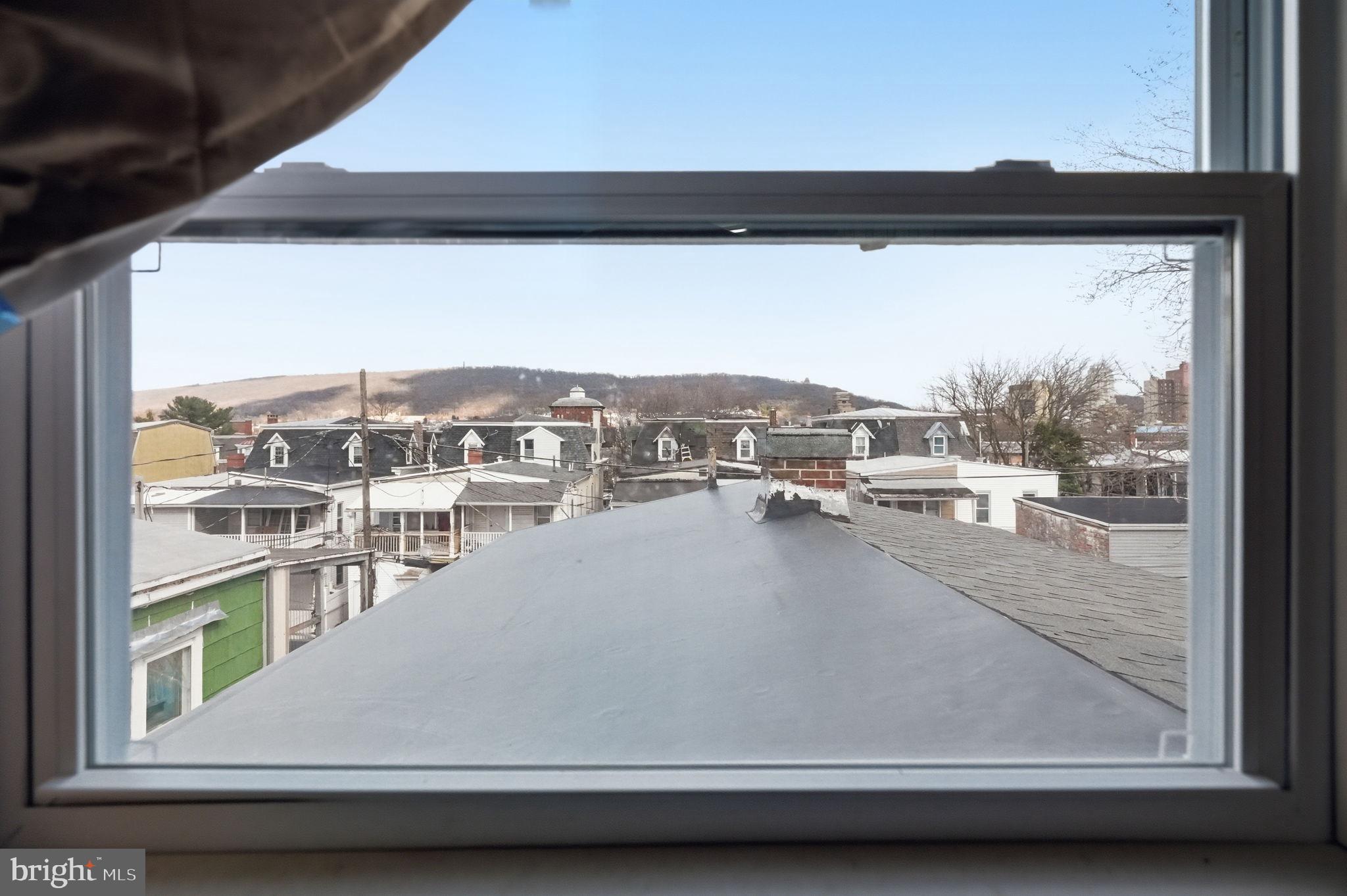 325 Pear Street Reading, PA 19601 - Photo 35 of 40