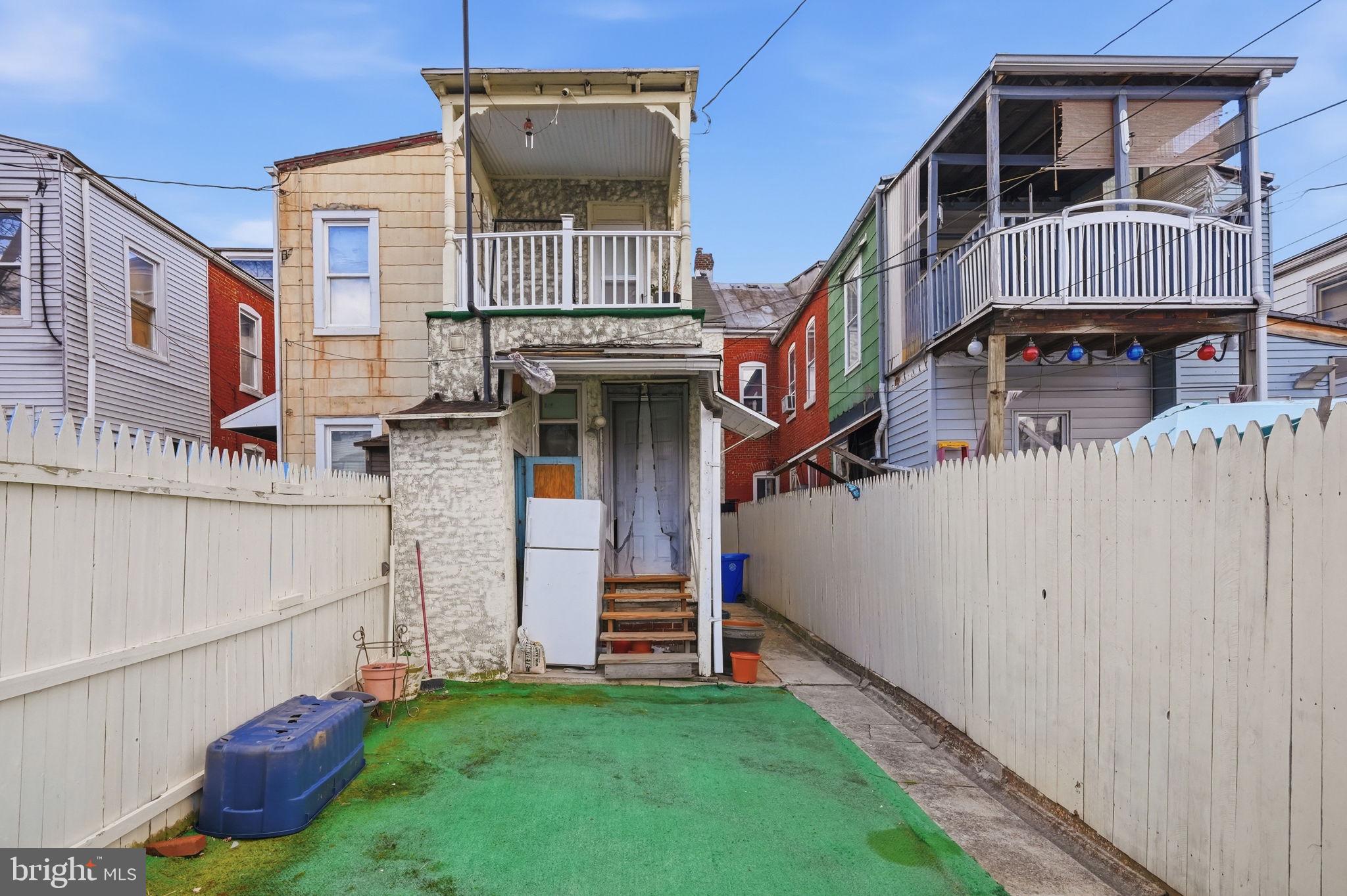 325 Pear Street Reading, PA 19601 - Photo 39 of 40