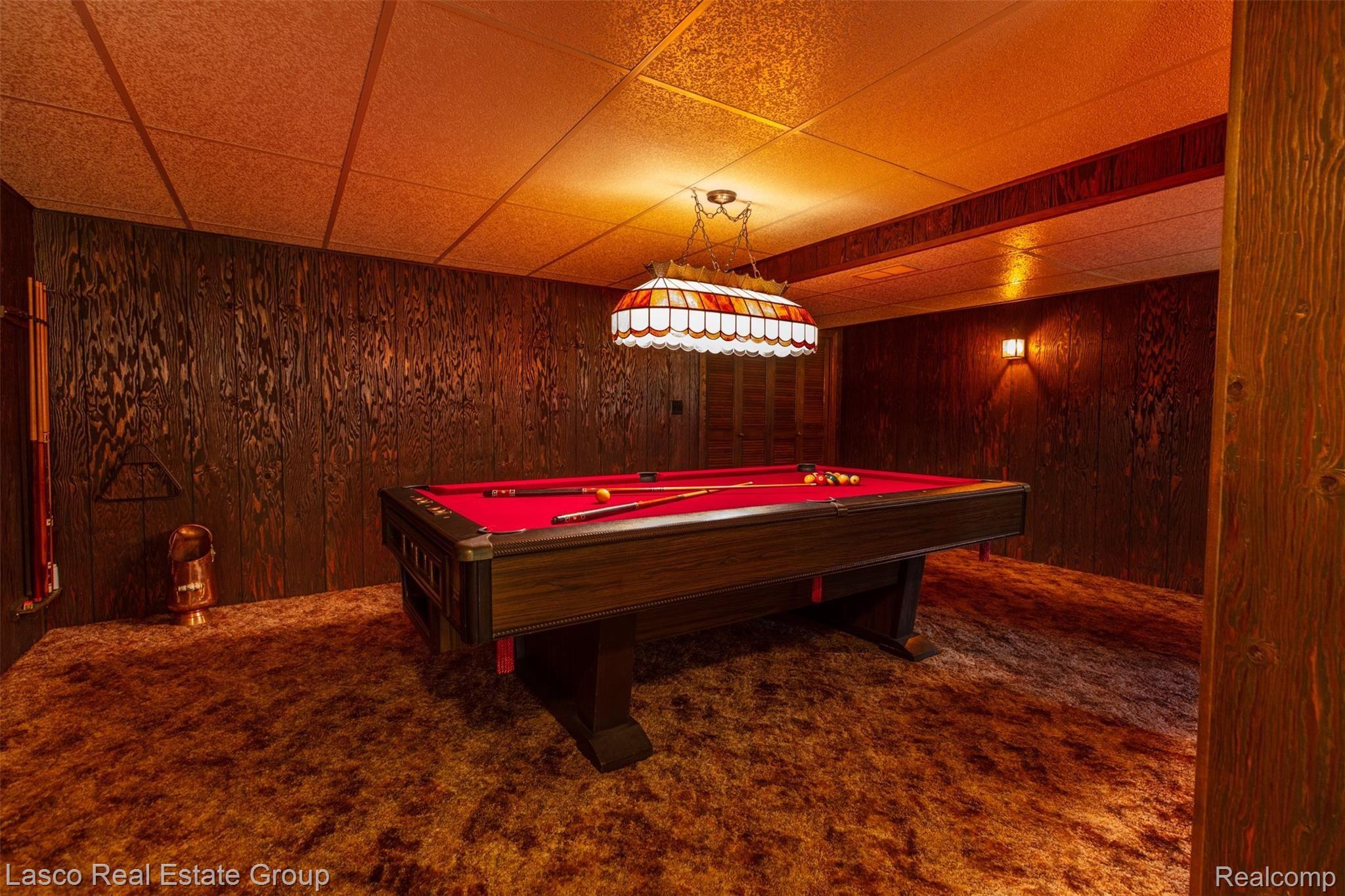6343 Kings Pointe Road Grand Blanc, MI 48439 - Photo 25 of 44 BPF_8861.jpg