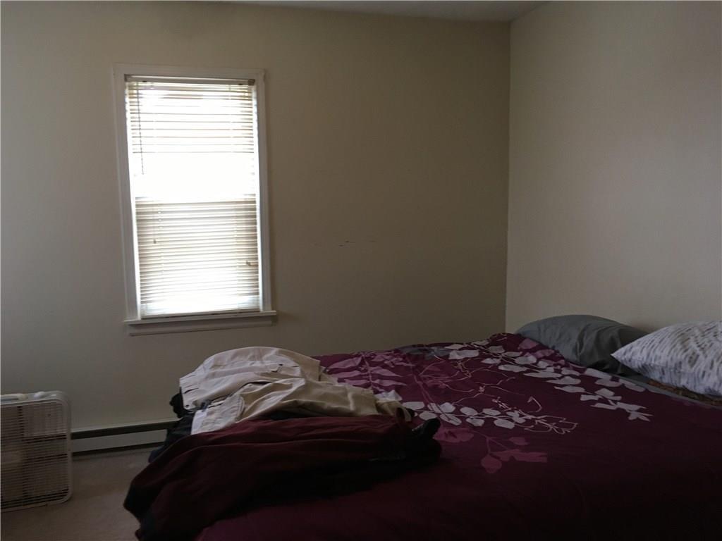 13808 South R 33 Lakeview, OH 43331 - Photo 13 of 15