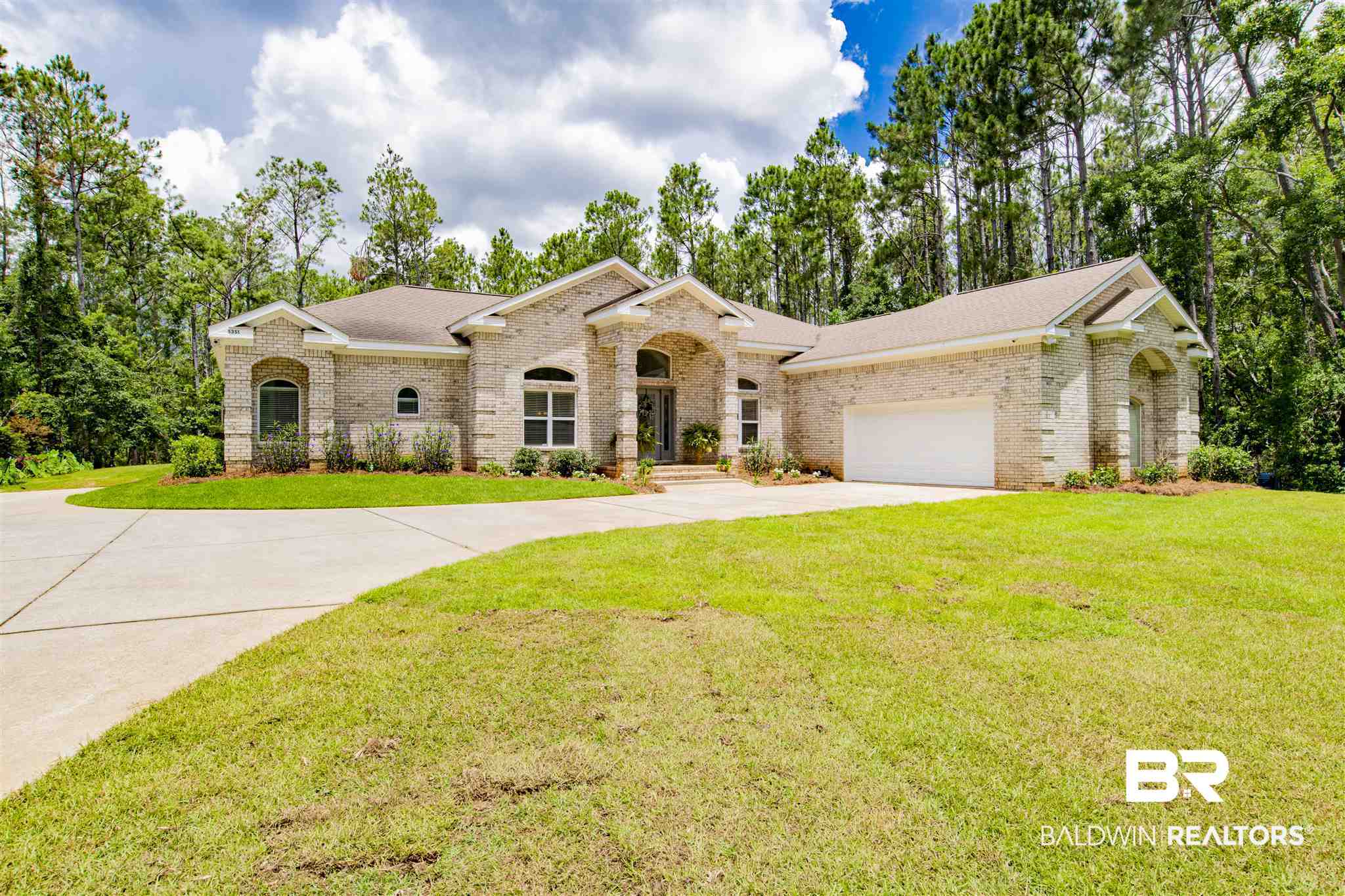 5351 Millhouse Road Gulf Shores, AL 36542 - Photo 29 of 42