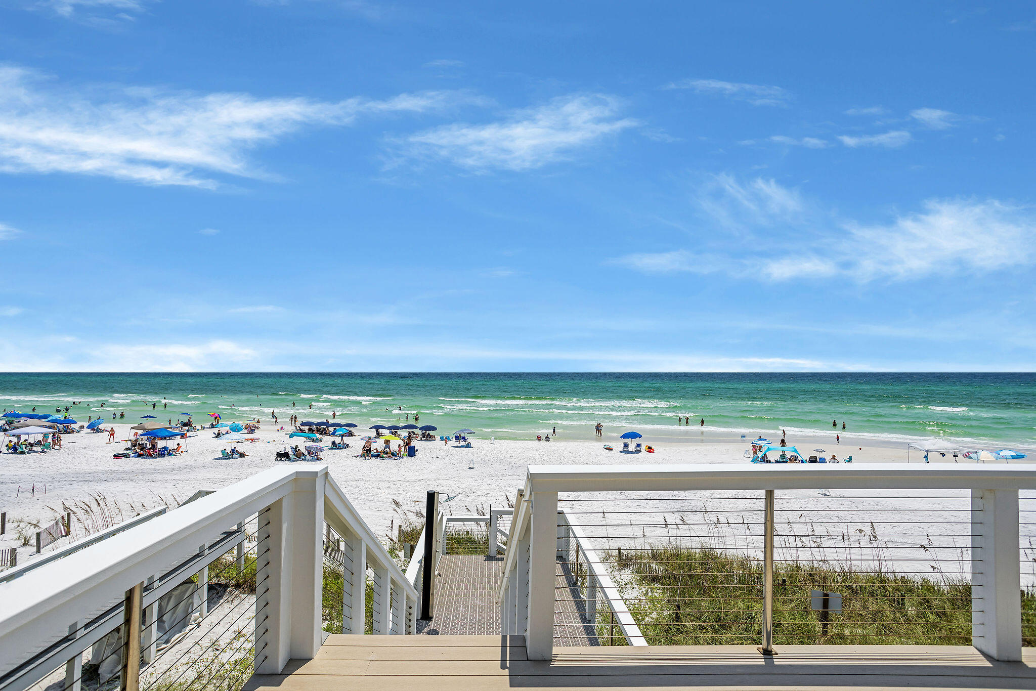 43 Fort Panic Road Santa Rosa Beach, FL 32459 - Photo 8 of 64 MLP24
