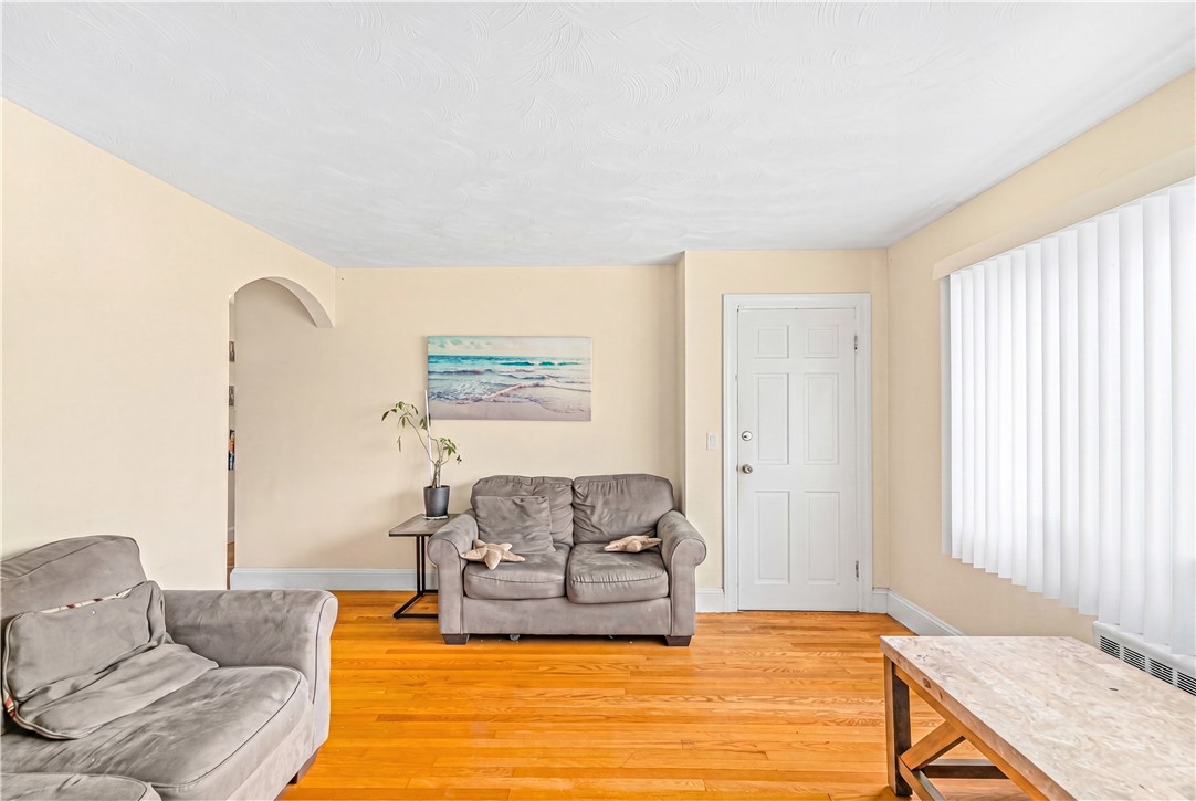 10 Booth Avenue Pawtucket, RI 02861 - Photo 18 of 48