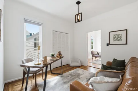 $1,268,000 | 273 Edinburgh Street, San Francisco, CA 94112