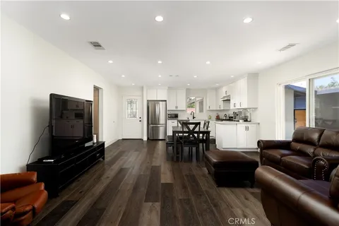 $525,000 | 38859 Mesquite Road, Palmdale, CA 93551