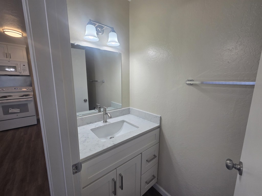 20077-20077 Redwood Road Castro Valley, CA 94546 - Photo 14 of 28