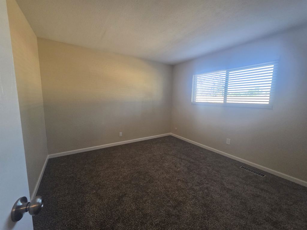 20077-20077 Redwood Road Castro Valley, CA 94546 - Photo 19 of 28