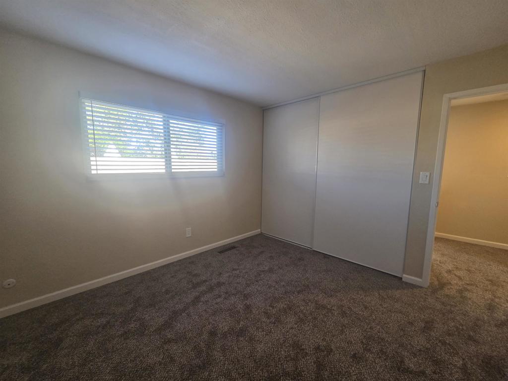 20077-20077 Redwood Road Castro Valley, CA 94546 - Photo 20 of 28