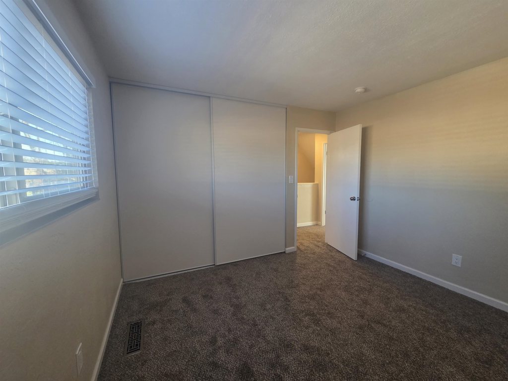 20077-20077 Redwood Road Castro Valley, CA 94546 - Photo 21 of 28