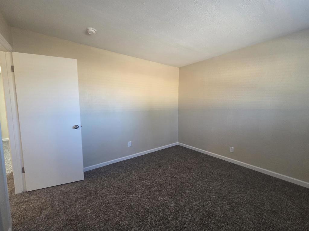 20077-20077 Redwood Road Castro Valley, CA 94546 - Photo 22 of 28