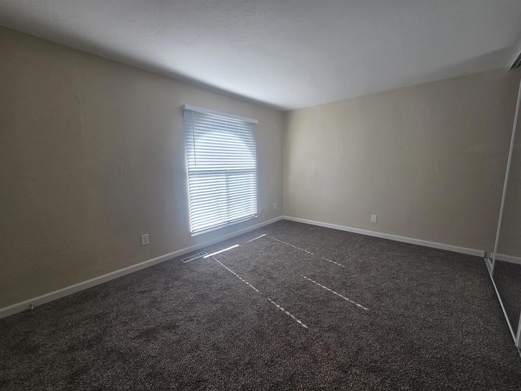 20077-20077 Redwood Road Castro Valley, CA 94546 - Photo 24 of 28